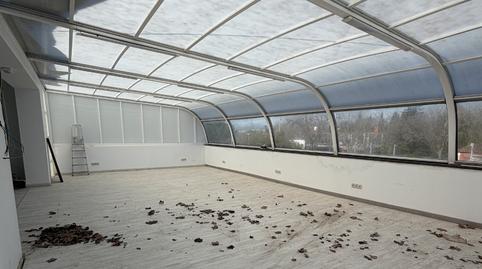 Foto 3 von Geschaftsraum zur Miete in Rambla Mossèn Jacint Verdaguer, Valldoreix, Sant Cugat del Vallès