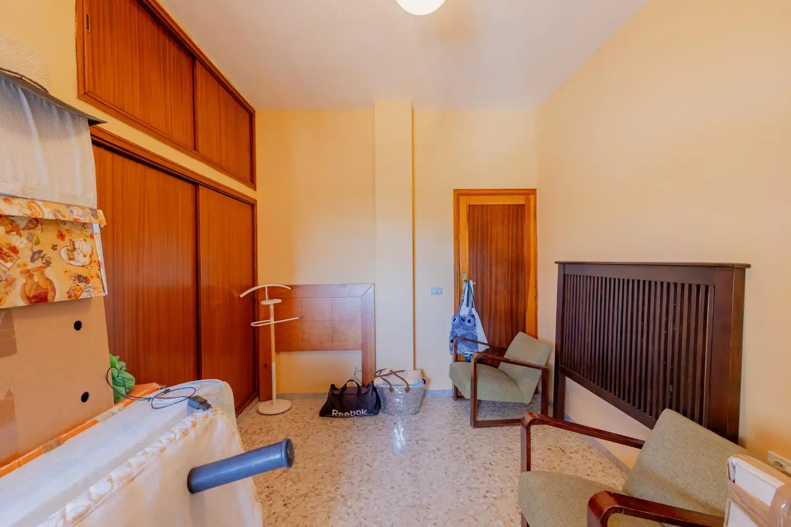 Casa amb terrassa en venda a Arico, imagen 16
