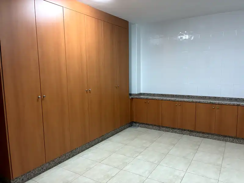 Casa con piscina en venta en Carretera de la estación, imagen 61