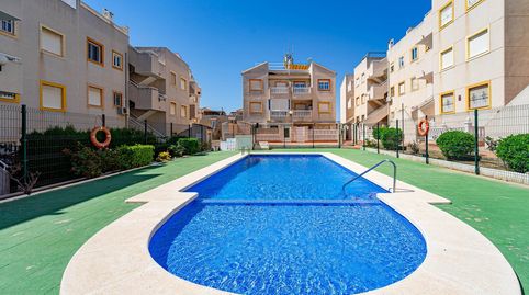 Foto 4 de Apartamento en venta en Corinto, Torreblanca, Torrevieja