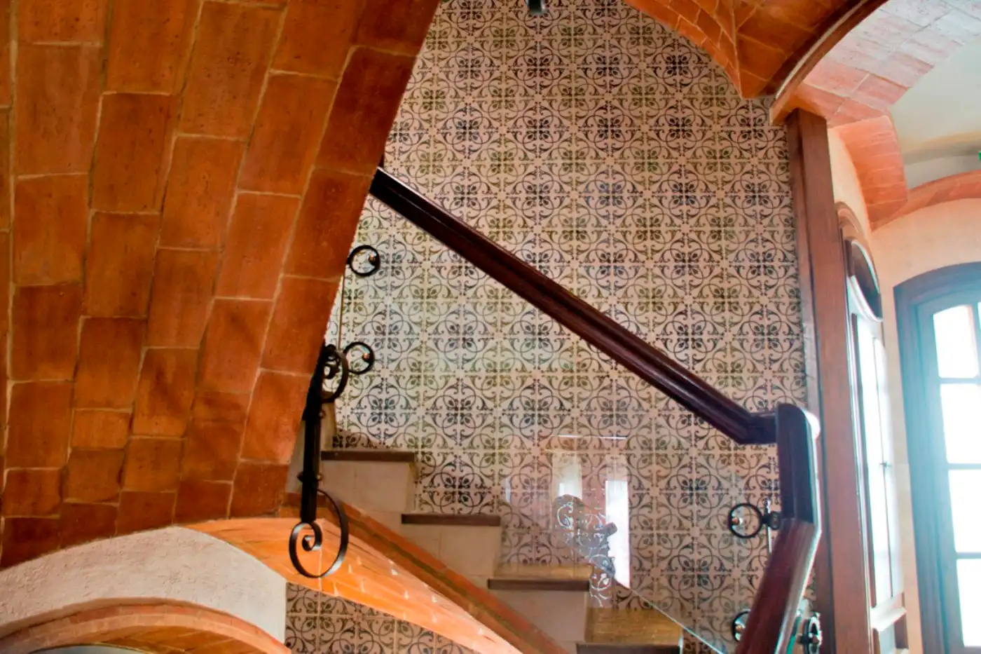 Houses for sale in Riudecanyes  with Private garden, Terrace and Swimming Pool