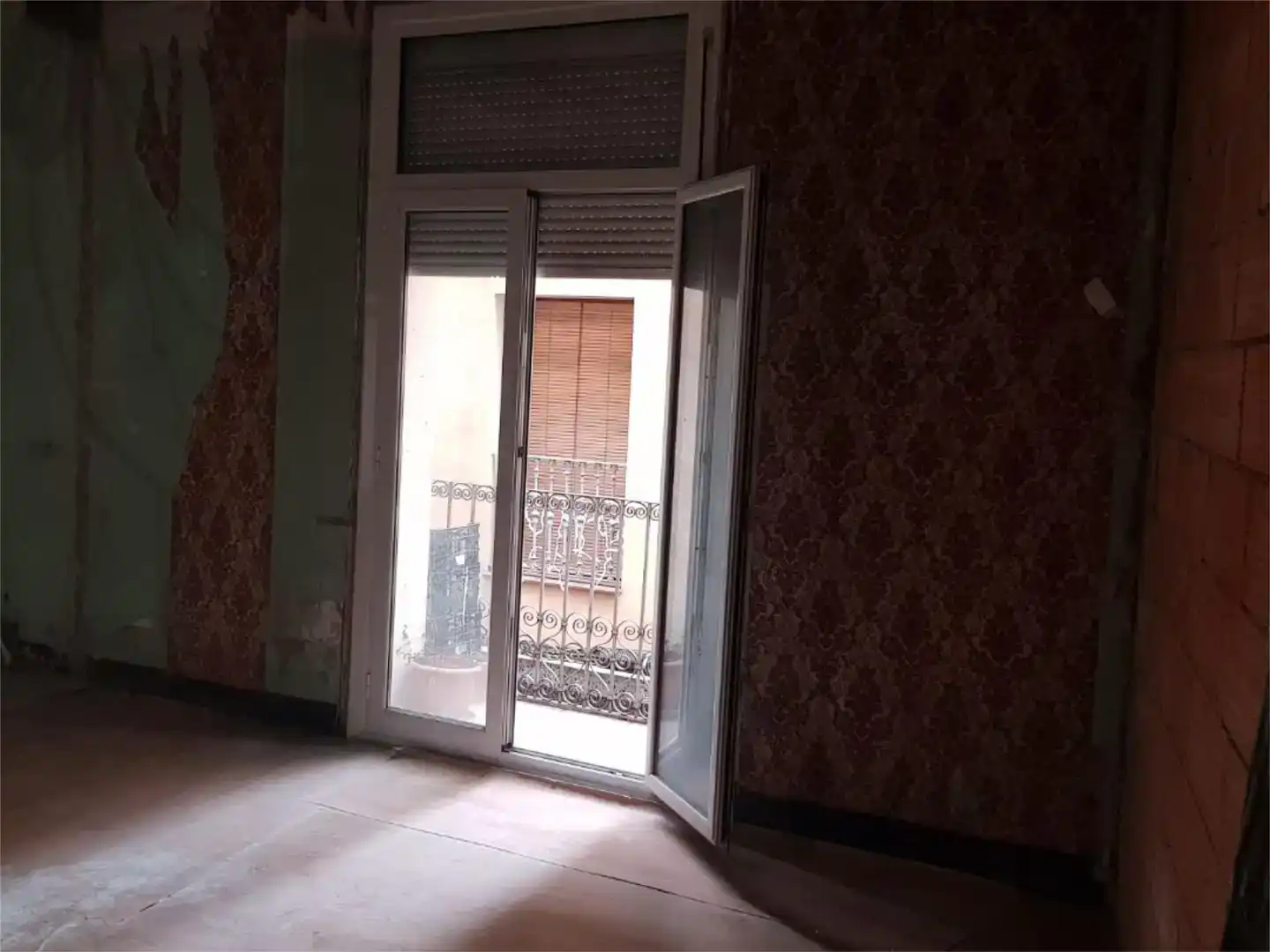 Piso en venta en Ripoll, Girona