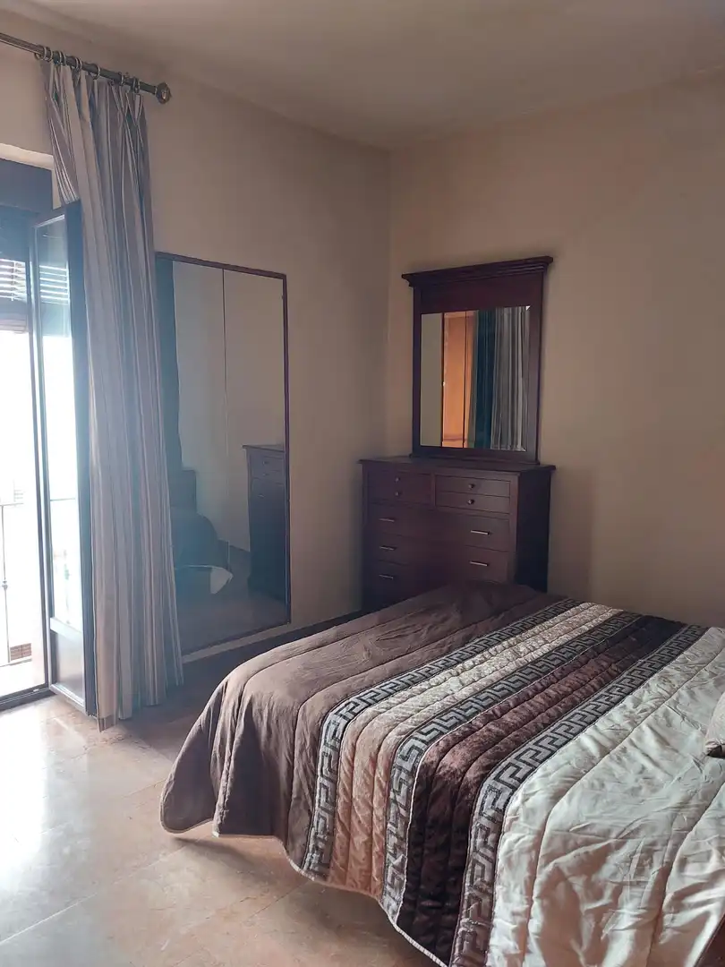 Habitación de Piso en venta en Montoro con Terraza