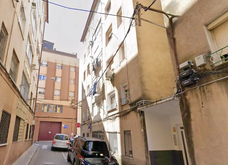 Wohnung zum Verkauf in Calle Dibuixant Junceda, imagen 2