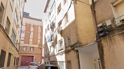 Foto 2 de Piso en venta en Calle Dibuixant Junceda, Mercat, Rubí