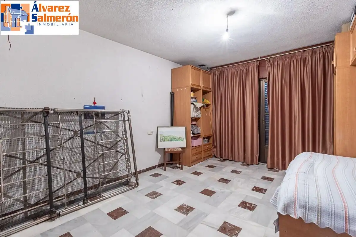Villa mit Terrasse zum Verkauf in Calle CAMELIA, imagen 31