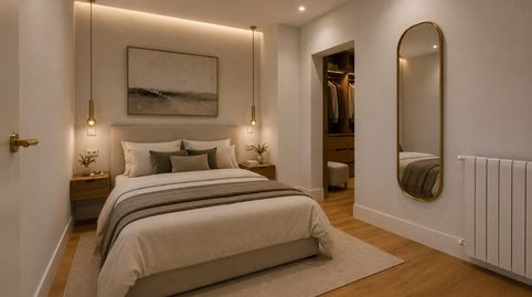 Foto 5 de Apartamento en venta en Ríos Rosas - Nuevos Ministerios, Madrid Capital