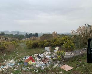 Residencial en venda en Gijón 