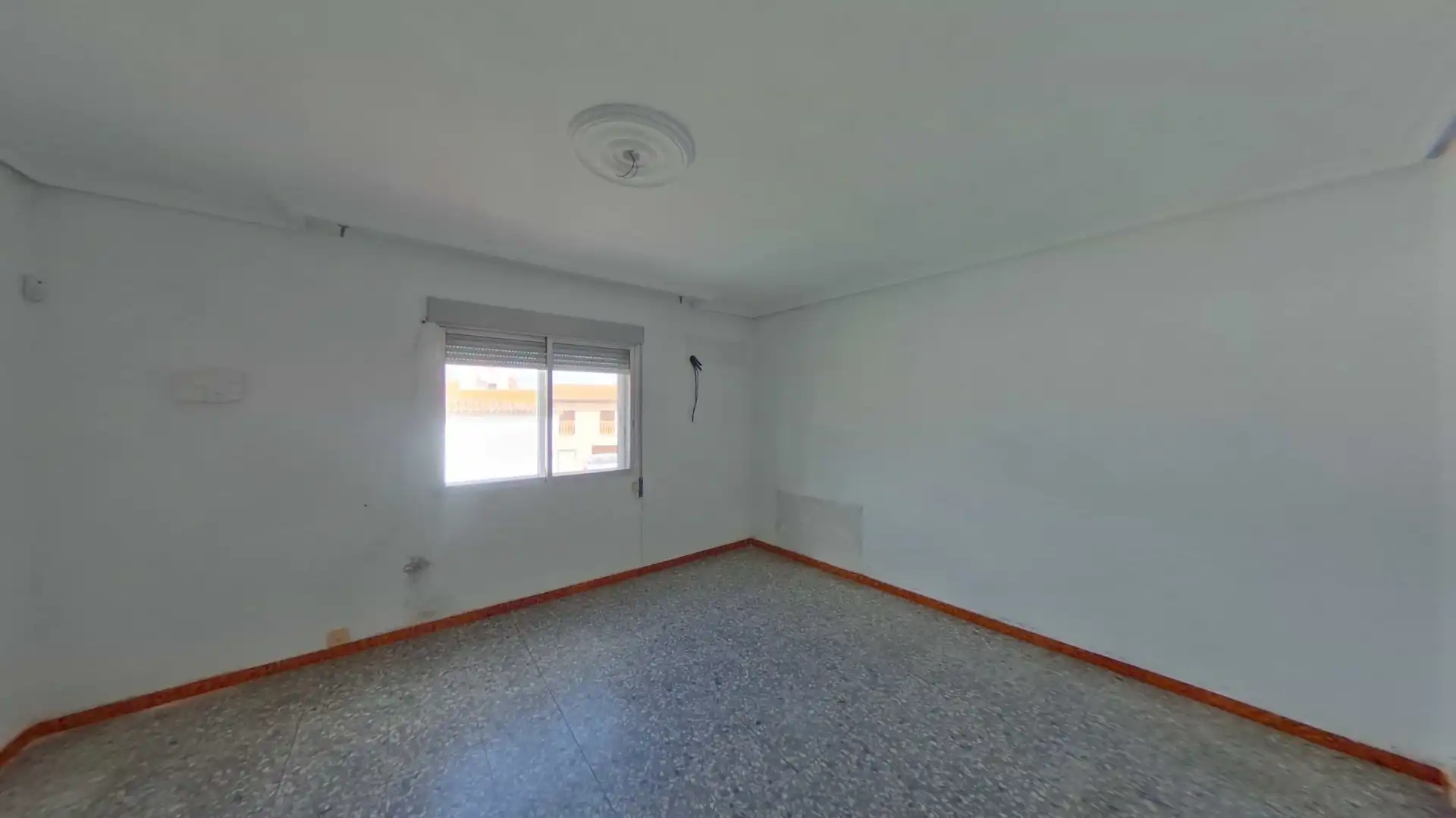 Piso en venta en Carretera, Arroyo de la Luz