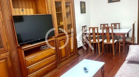 Photo 4 of Ground floor for rent in Bolivia, Coria, Cáceres
