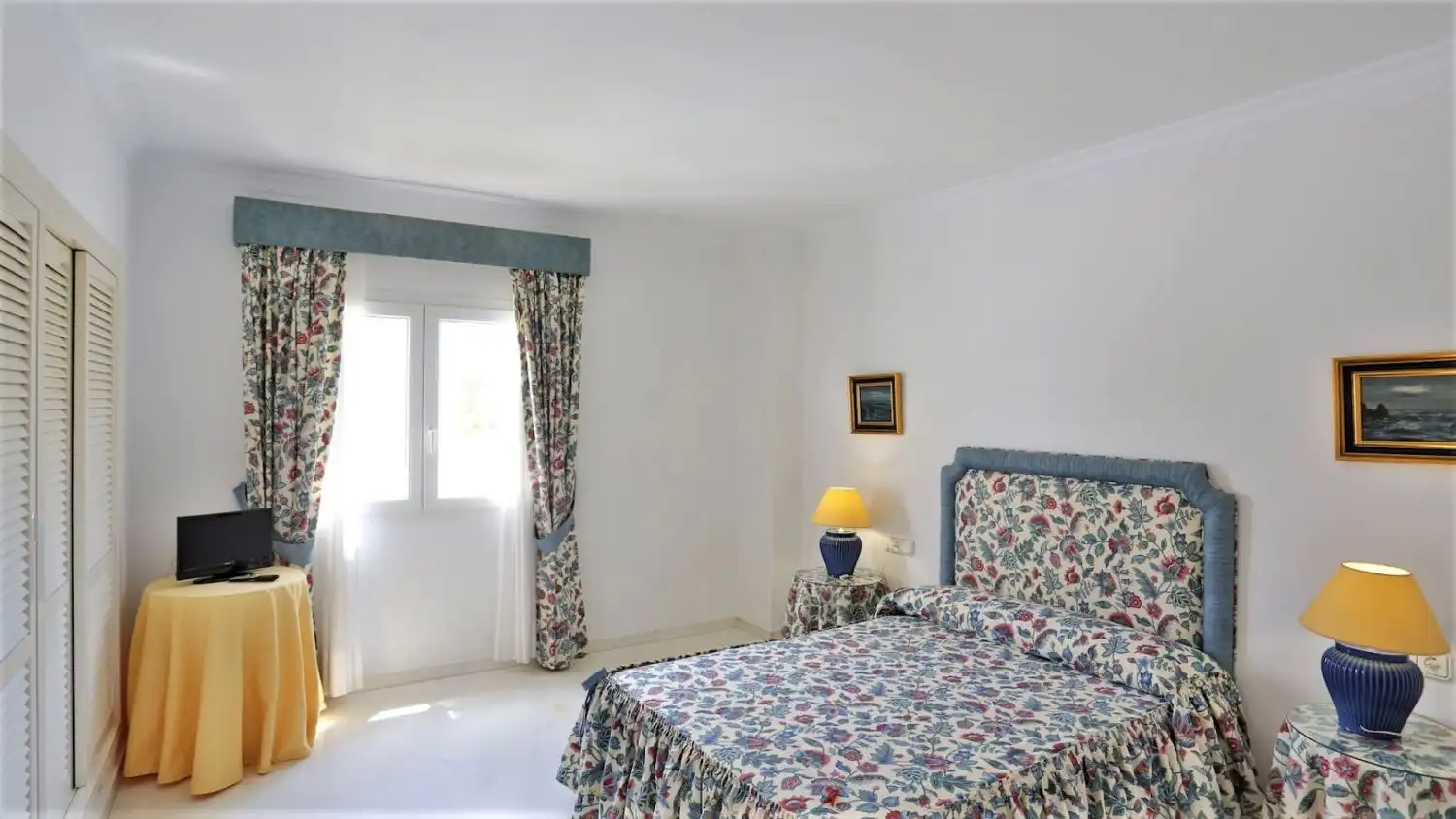 Apartament de lloguer a Nueva Andalucía, imagen 10
