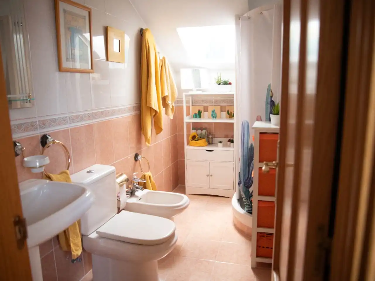 Dúplex en venta en Alfaro 1, imagen 6