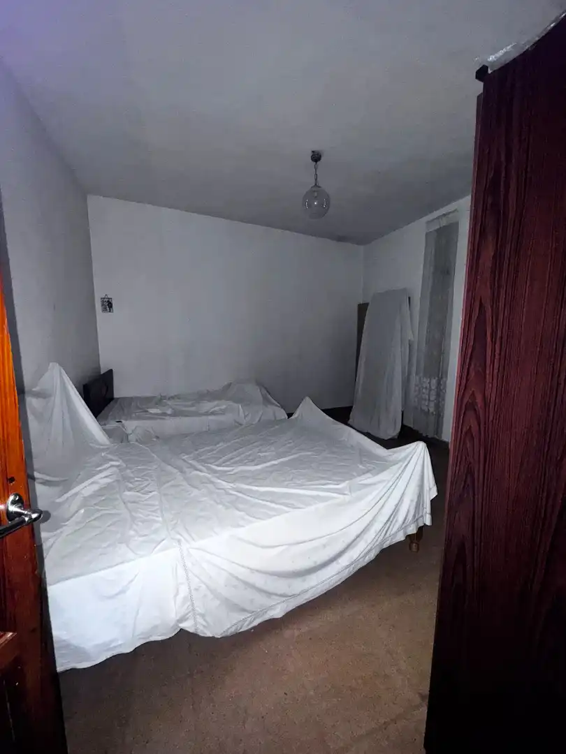 Casa en venda a Campillo de Altobuey, imagen 15