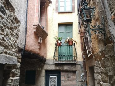 Maison à vendre à Torà