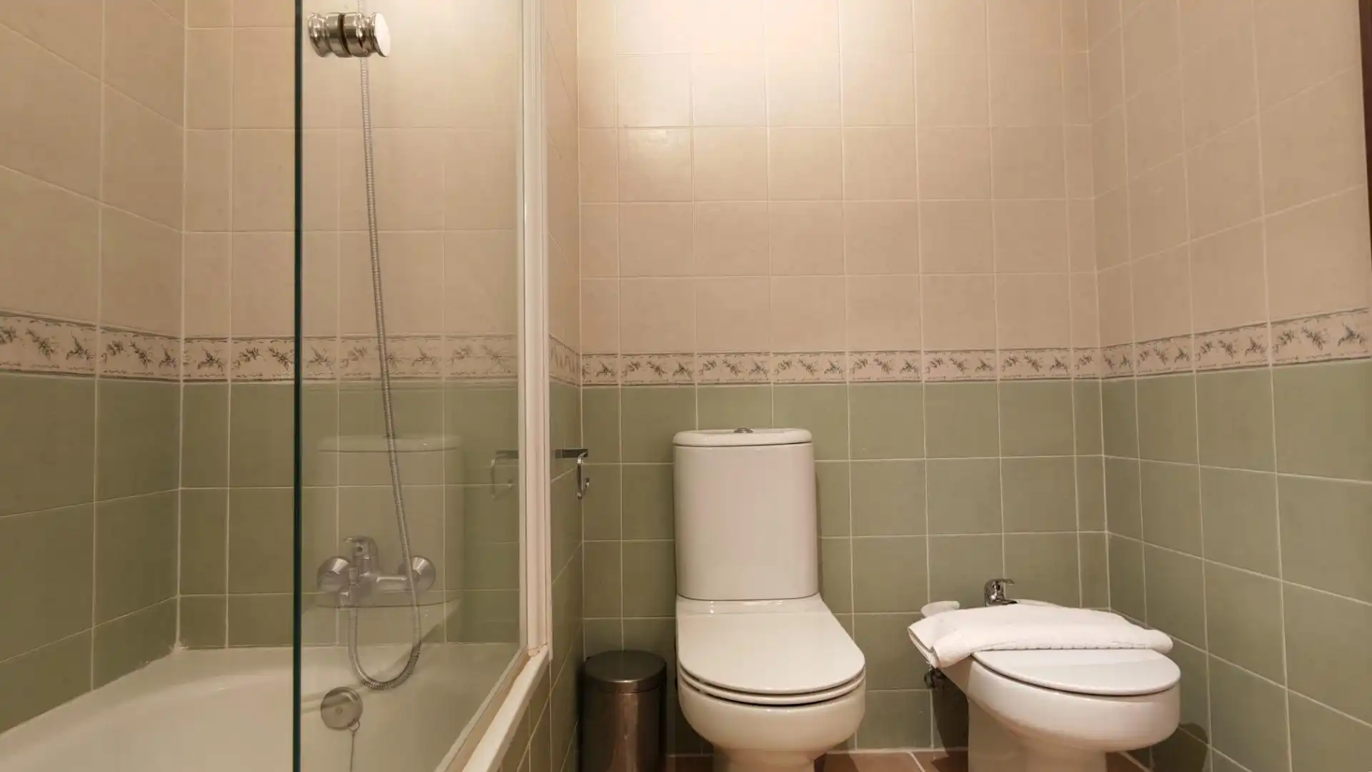 Dúplex con piscina en venta en Costa Esuri, imagen 33