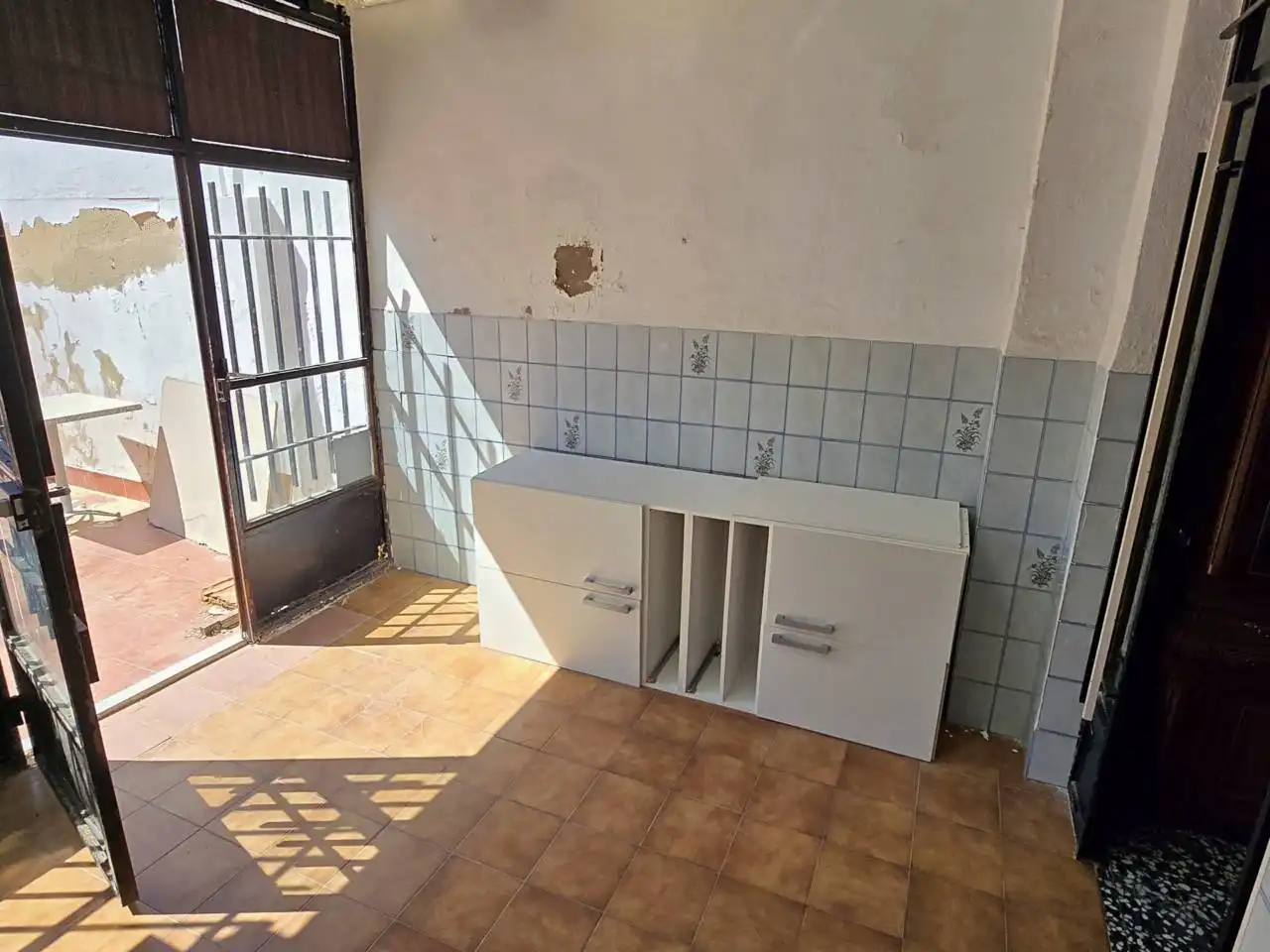 Maison mitoyenne à vendre à Moncada, imagen 12