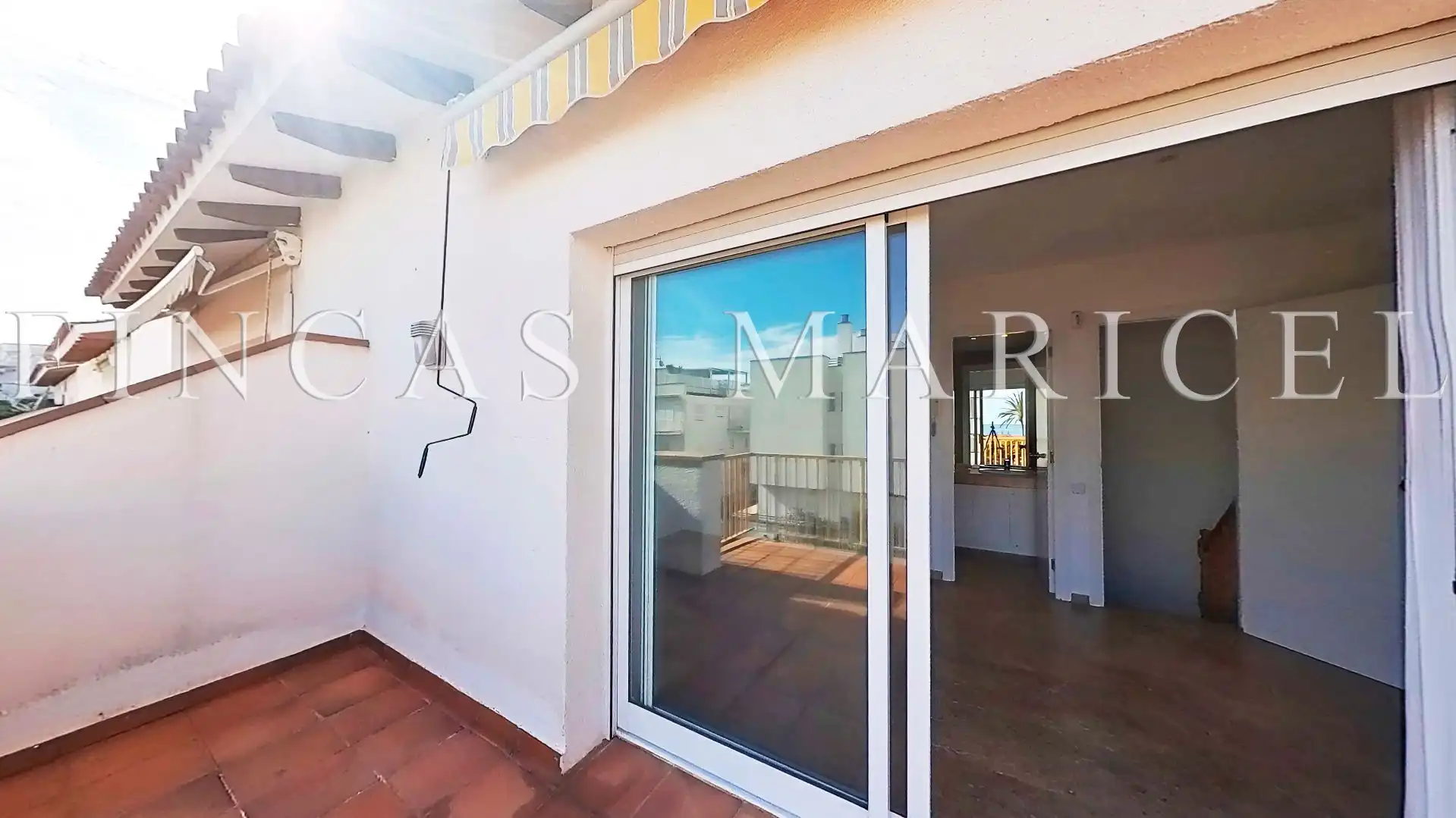 Detached homes for sale in Can Girona - Terramar - Vinyet