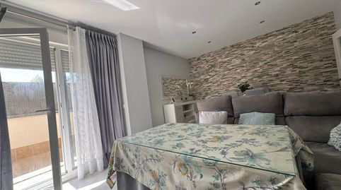 Photo 5 of Flat for sale in Carretera de Sevilla - Los Montitos, Badajoz Capital