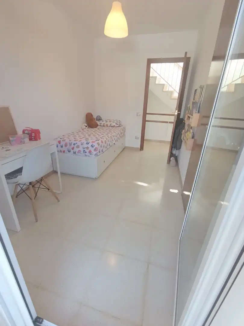 Casa con jardín en venta en Parets del Vallès, imagen 64