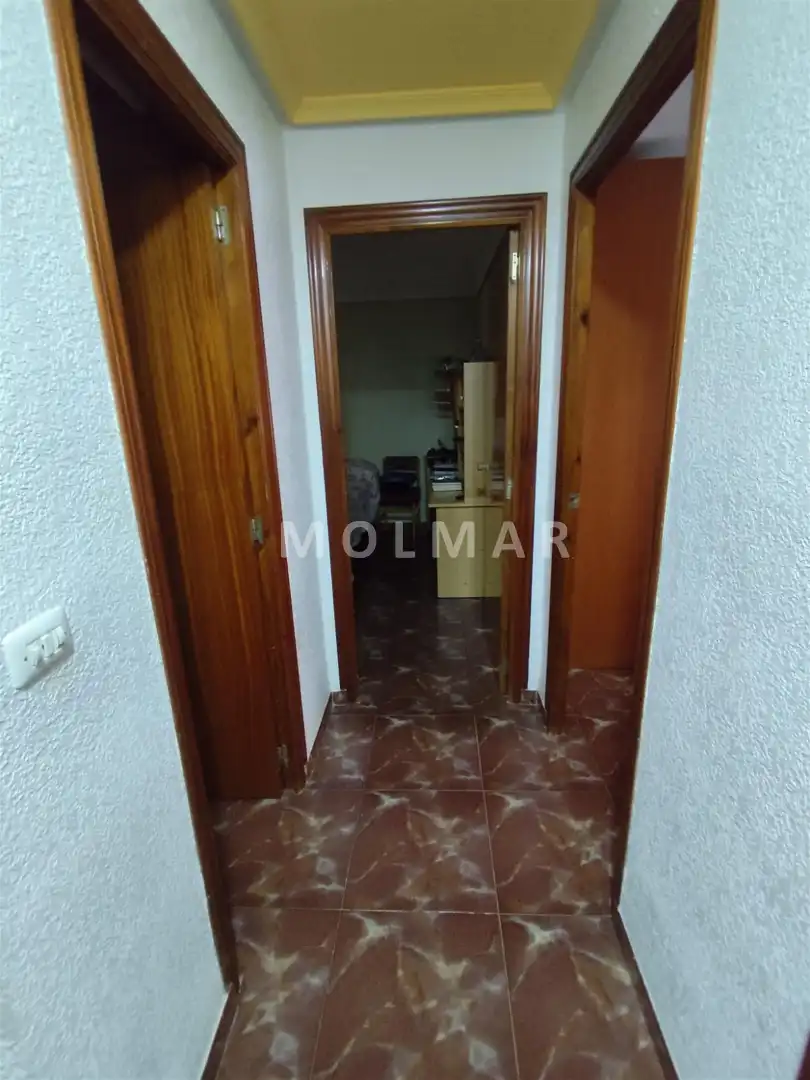 Flat with terrace for sale in Nules, imagen 10