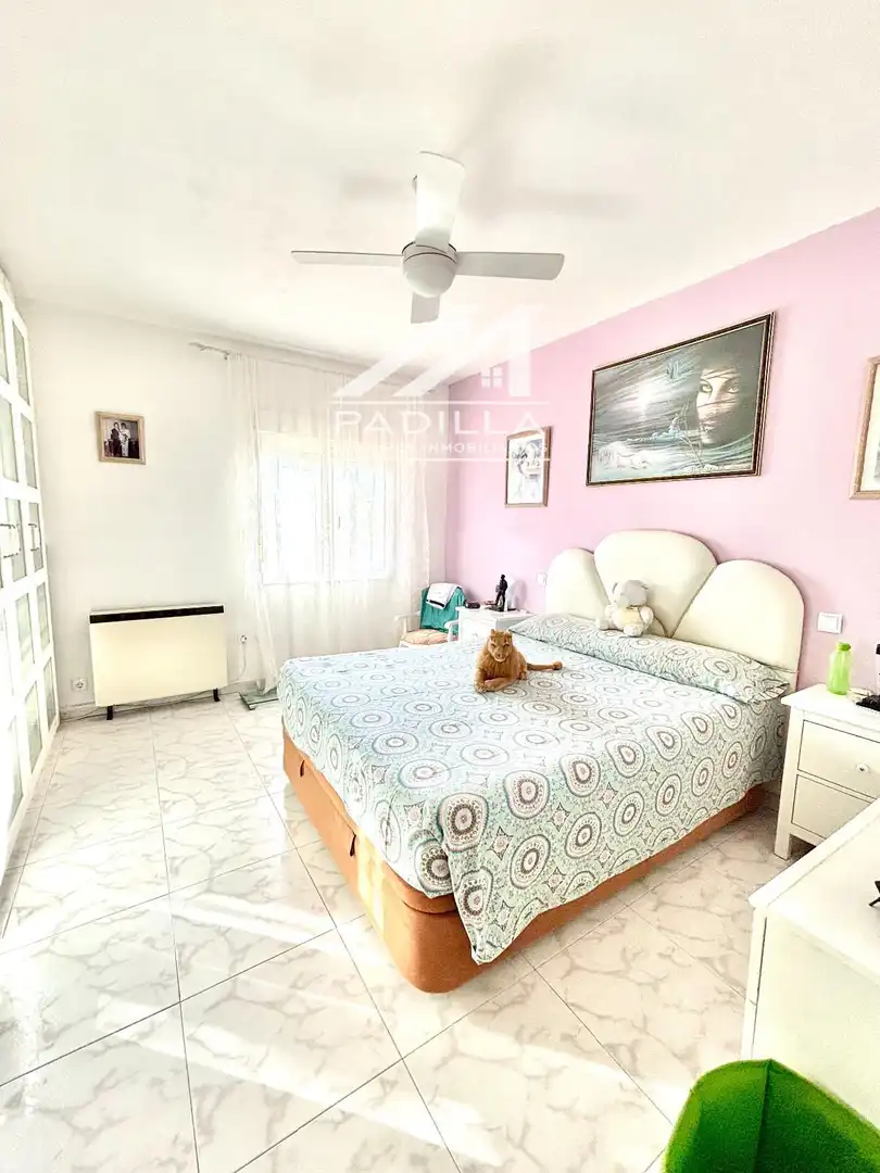Maison jumelée avec piscine à vendre à MAGALLANES, imagen 20