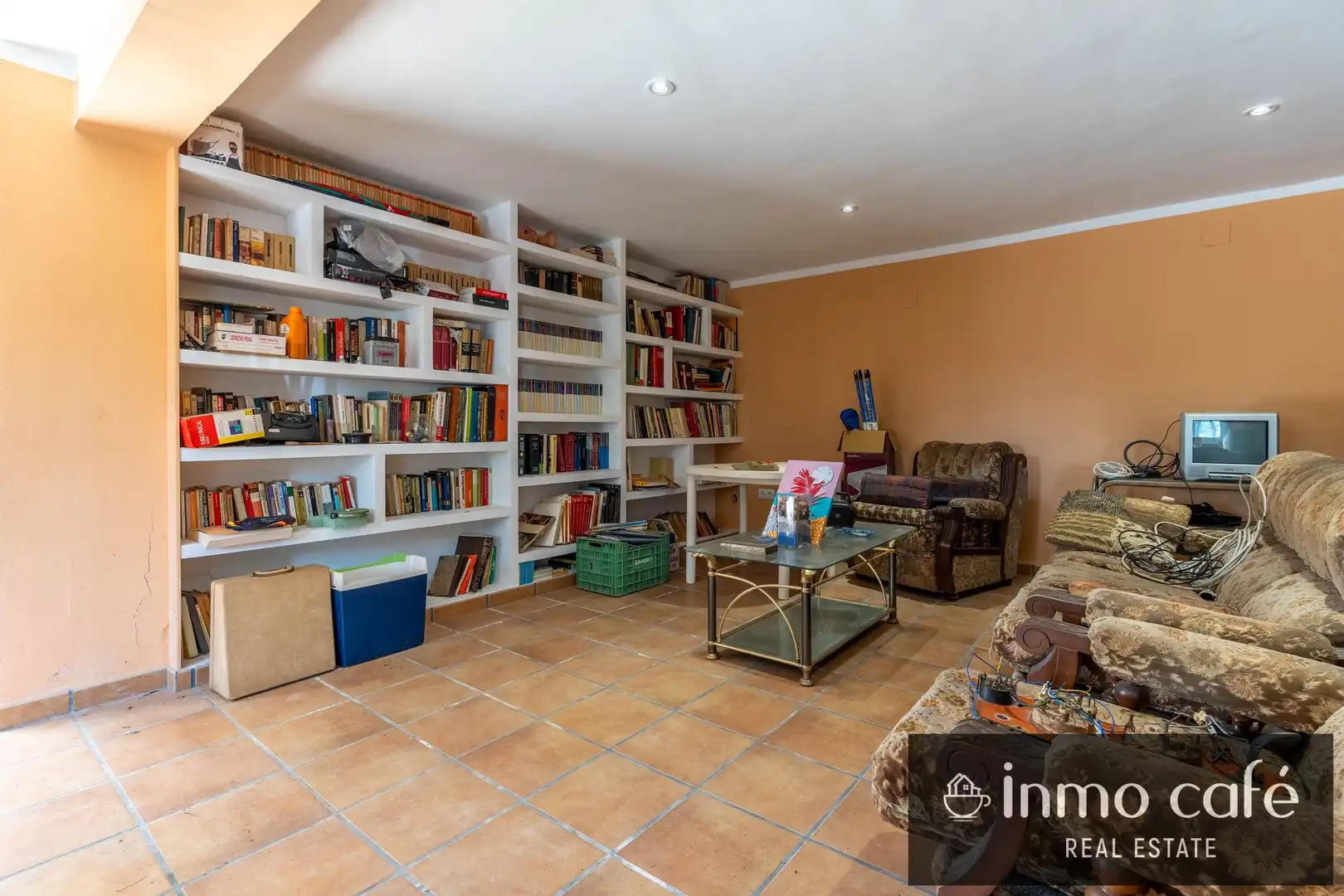 Villa con piscina in vendita a Calle Silverio Perfecto, imagen 71