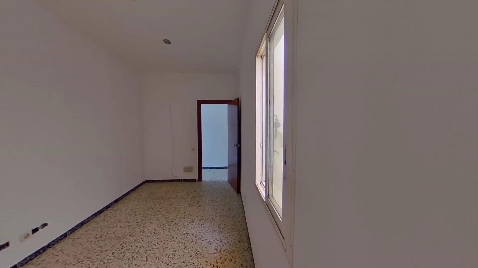 Wohnung mit Terrasse zum Verkauf in Frederic Soler Pitarra, imagen 14
