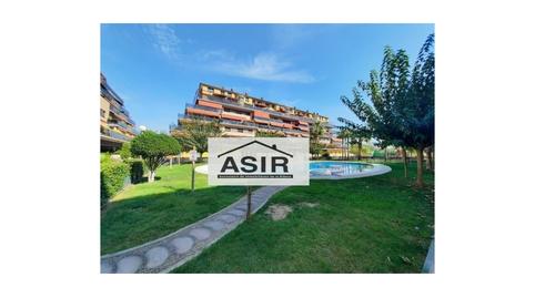 Photo 2 of Flat for sale in Calle Naranjo, Sants Patrons, Alzira