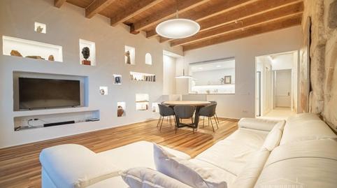 Photo 3 of Apartment for sale in Centre Històric, Illes Balears