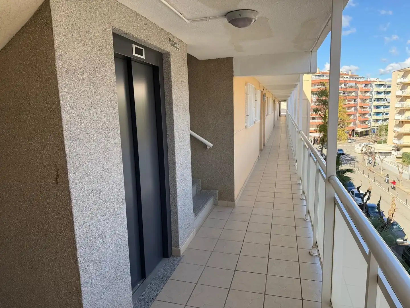 Apartments for sale in Salou  with Air Conditioner, Heating and Terrace