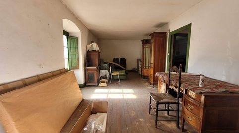 Foto 4 de Casa o chalet en venta en Calle Elexalde, Arrankudiaga / Zollo, Bizkaia