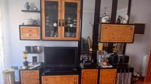 Photo 3 of Flat for sale in Calle Filiberto Villalobos, Guijuelo, Salamanca