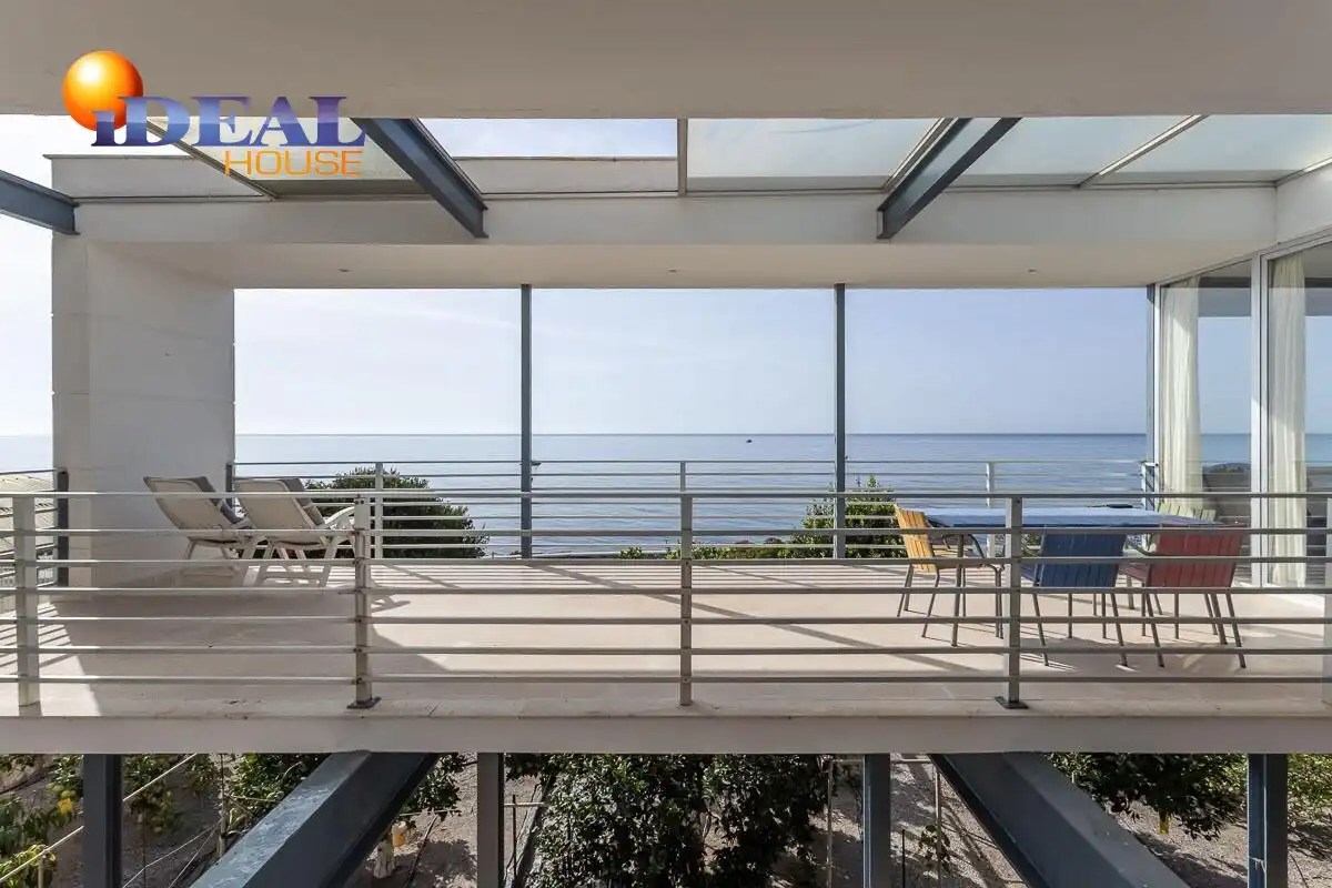 Maison avec jardin à vendre à Sorvilán, imagen 29