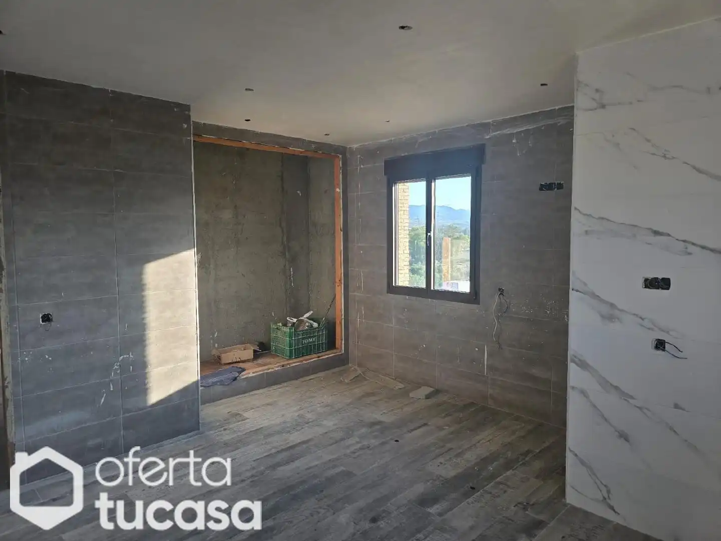 Habitación de Piso en venta en Turre con Aire acondicionado, Calefacción y Jardín privado