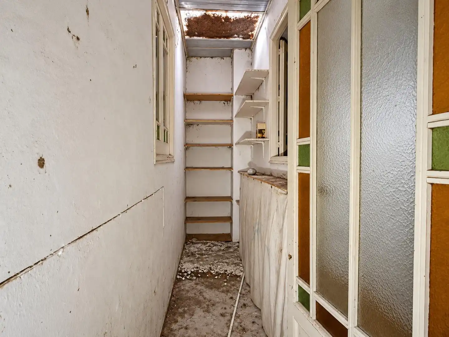 Piso en venta en Centre