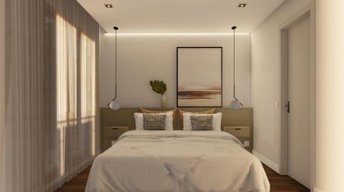 Foto 3 de Casa adosada en venda a Carrer Albereda de Sant Antoni, 14, El Puig, Valencia