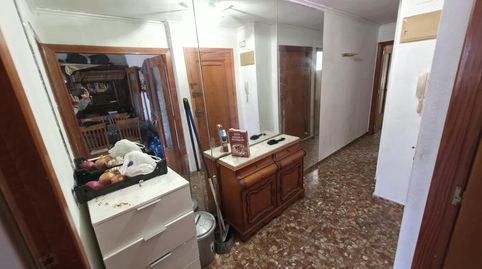 Foto 3 de Apartamento en venta en Ondara, Alicante