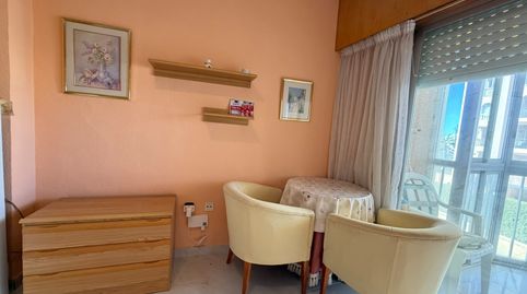 Foto 3 de Piso en venta en Calle Paralela Estocolmo, Zona Playa de los Locos, Torrevieja