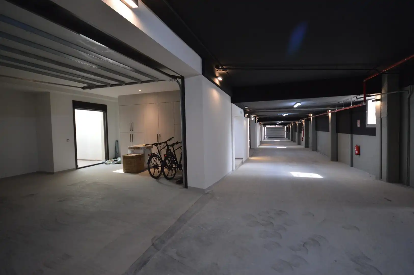 Maison avec piscine à vendre à N/A, imagen 35
