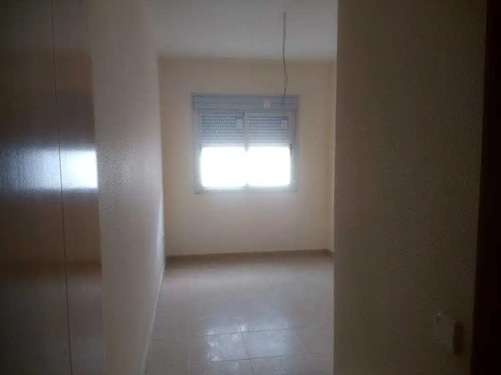 Piso con ascensor en venta en Casco Urbano, imagen 3
