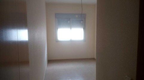 Foto 3 de Piso en venta en El Castillo - San Roque - El Carmen, Molina de Segura