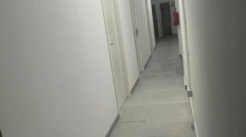 Photo 5 of Office for rent in Calle Porlier, 87, Duggi - Rambla - Los Hoteles, Santa Cruz de Tenerife Capital