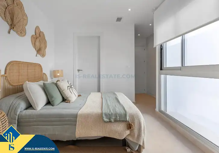 Appartement avec piscine à vendre à Dolores, imagen 13
