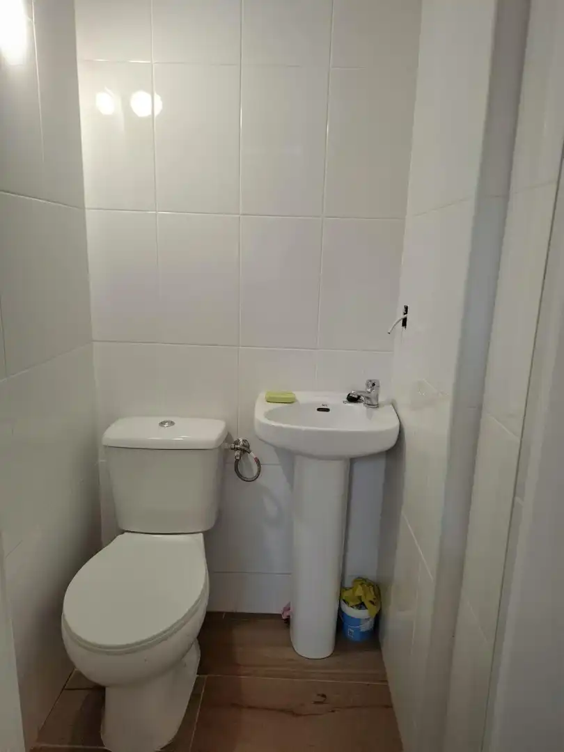 Local comercial en venta en Levante, imagen 11