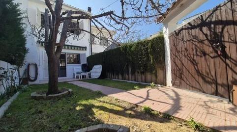 Foto 3 de Casa adosada en venta en Sant Salvador, El Vendrell