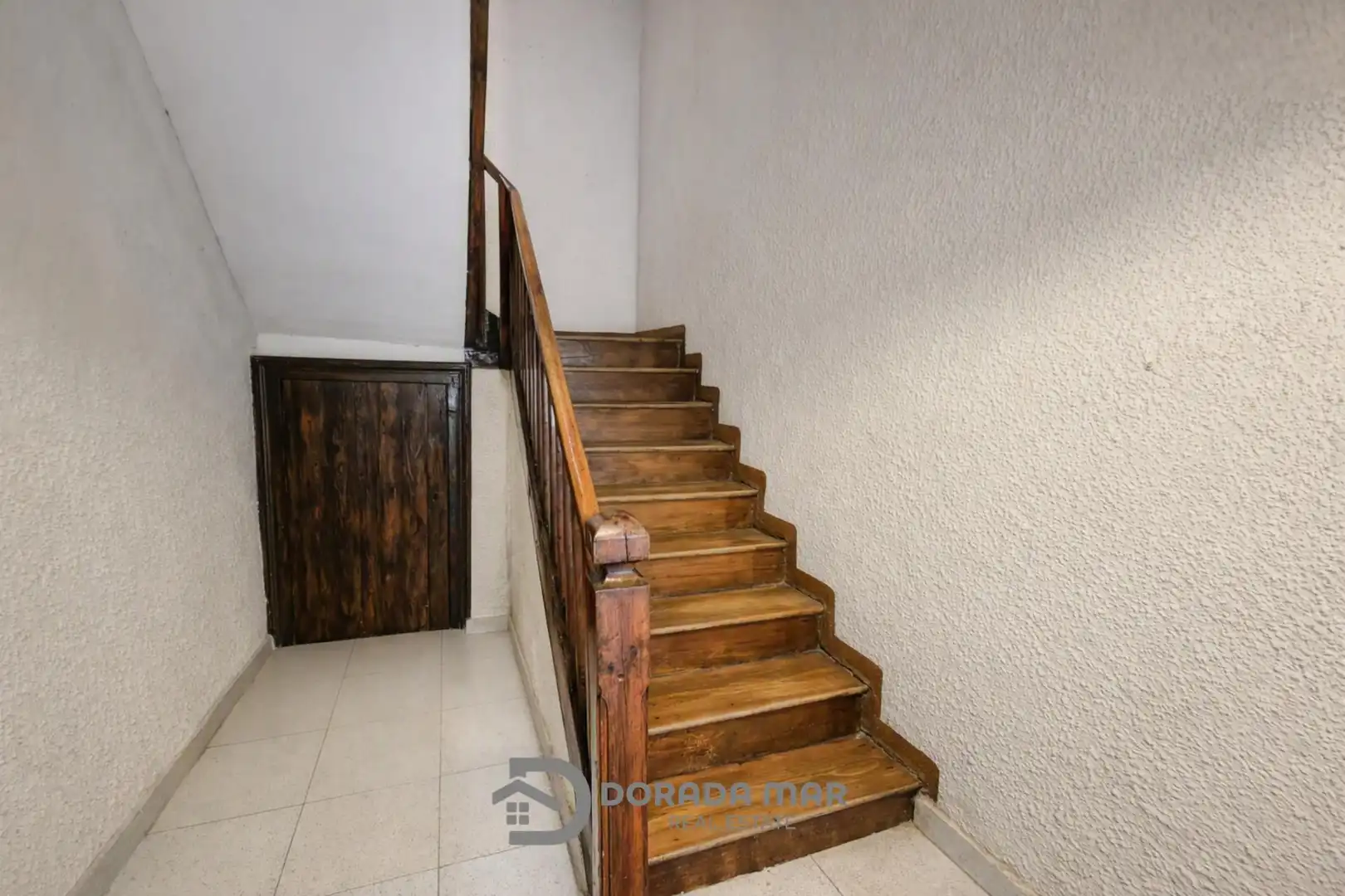 Apartments for sale in Jaca  with Heating, Storage room and Oven