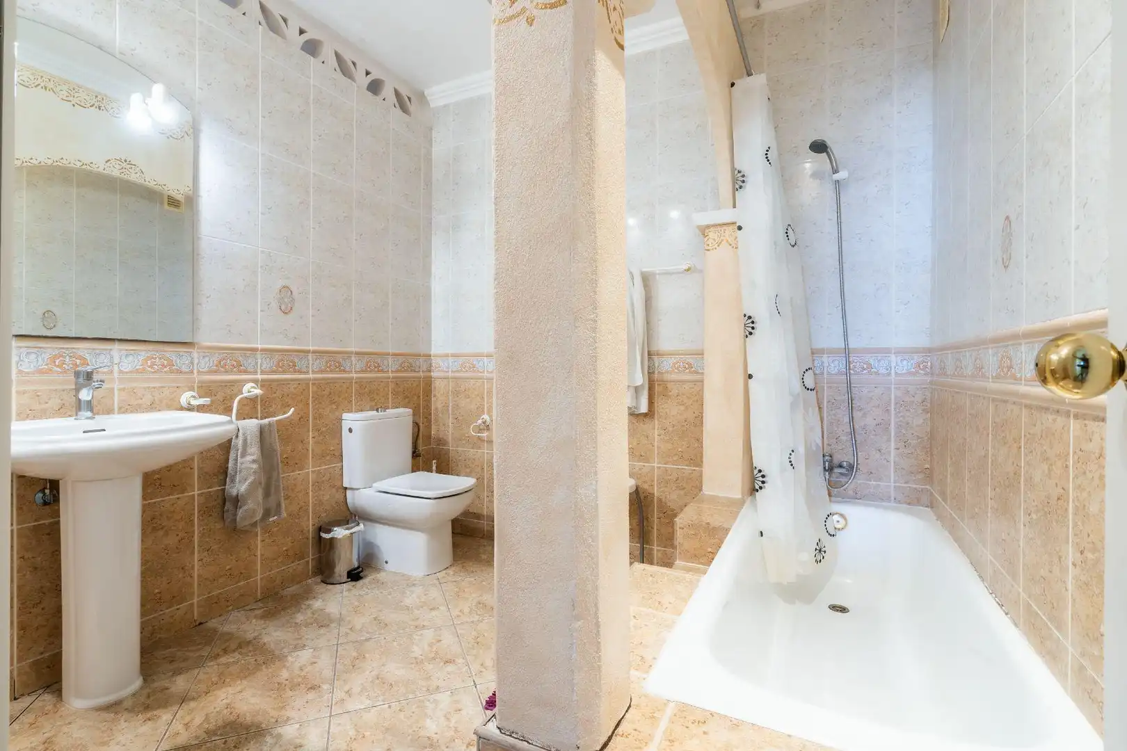 Apartamento con piscina en venta en Marazul - Ricasa, imagen 37