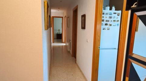 Photo 5 of Flat to rent in Olesa de Montserrat, Barcelona