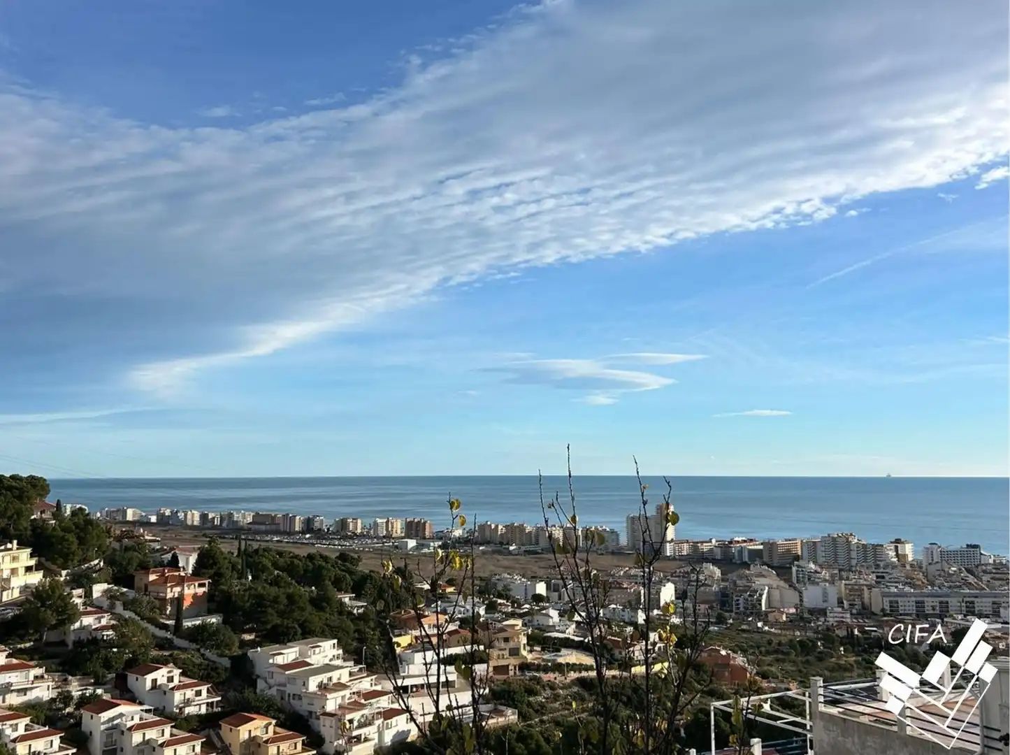 Appartement avec piscine à vendre à HOLANDA, imagen 14