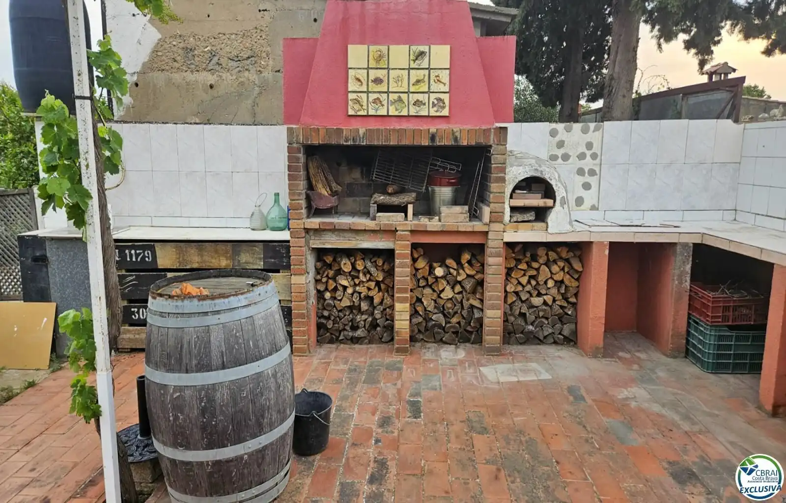 Grundstücke und Bauplätze zum Verkauf in Eixample - Horta Capallera, imagen 9